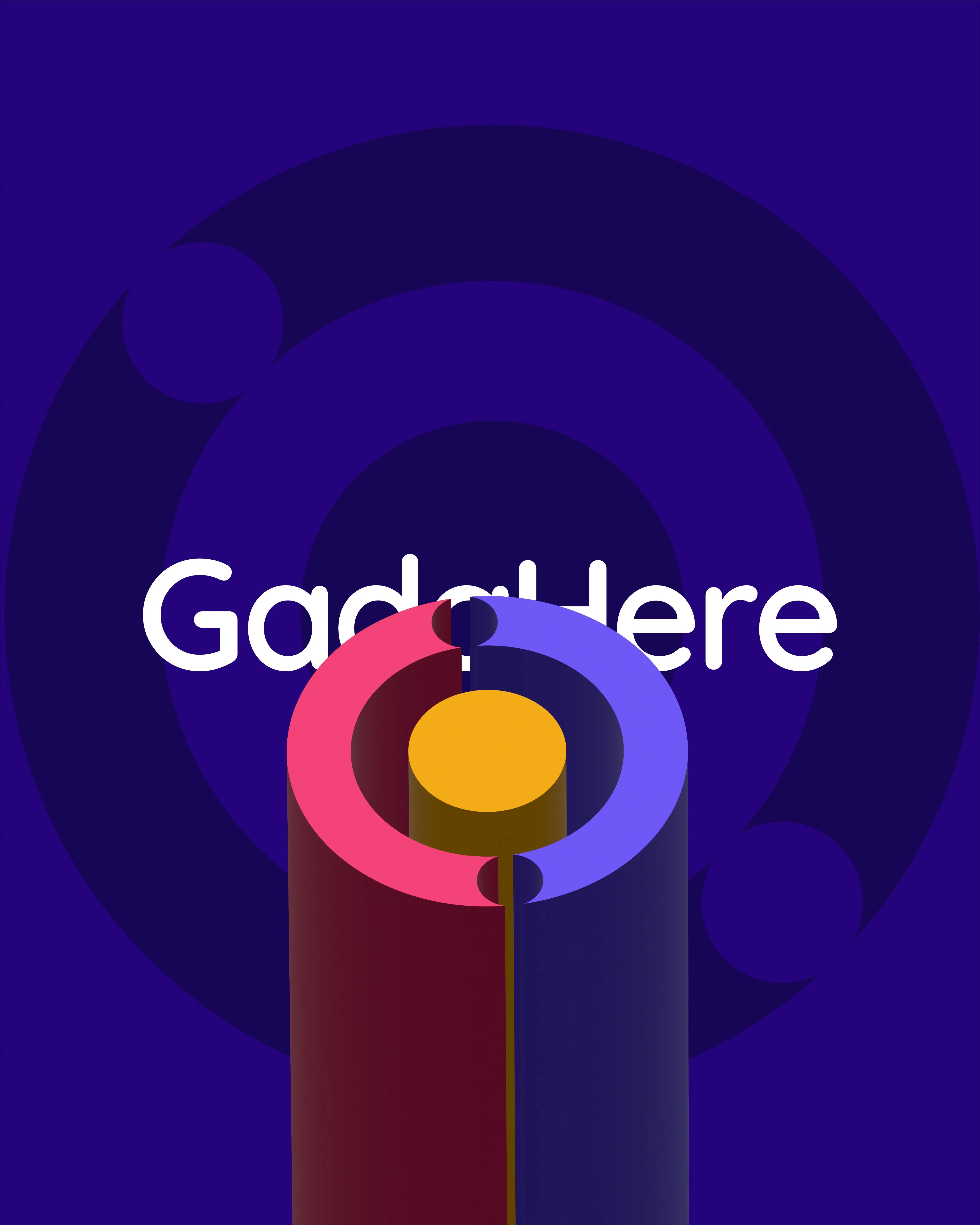 Brand identity design showcase by Kent Graphics.