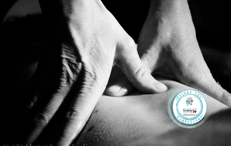 Formation massage détox