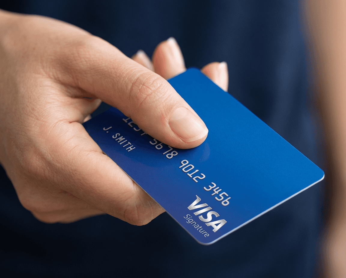 Conseils SELECT ASSURANCE pour gérer un défaut de paiement et éviter la résiliation.