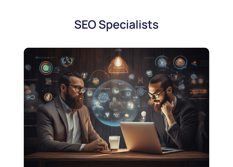 Blog Topic Generator Use Cases - 6