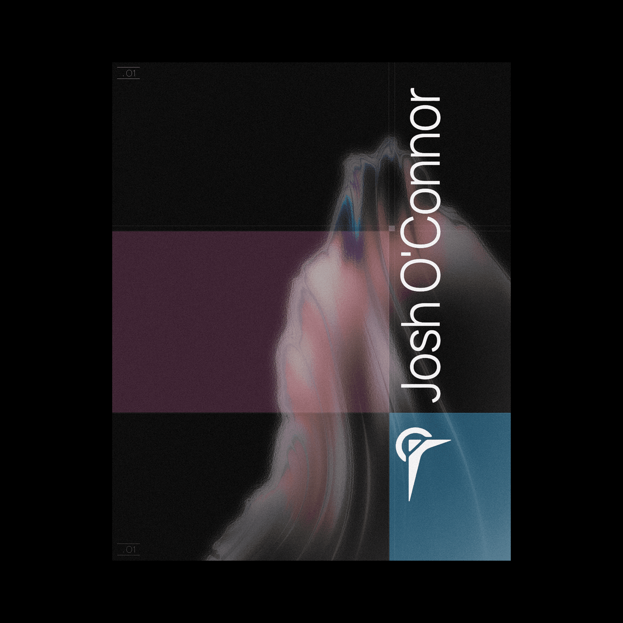Portfolio project image