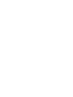cb-logo