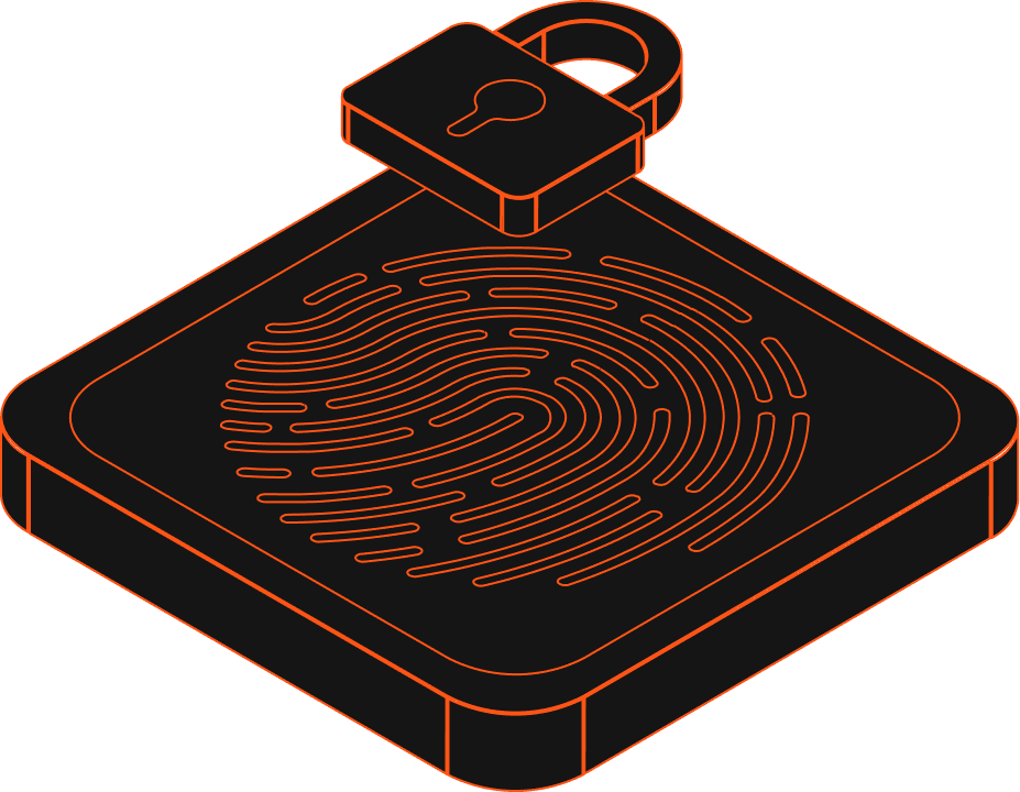 Personalized Outreach image