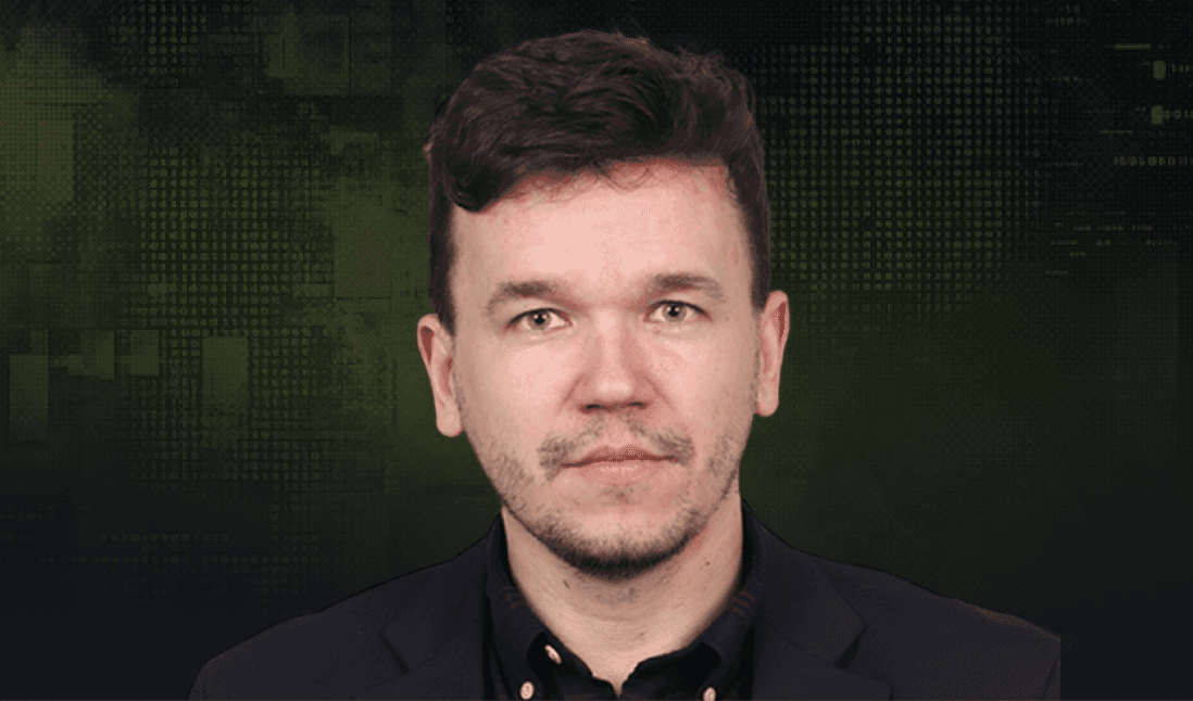 William Bradley, Advisor