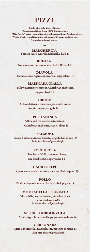 BistroTheLoft-1