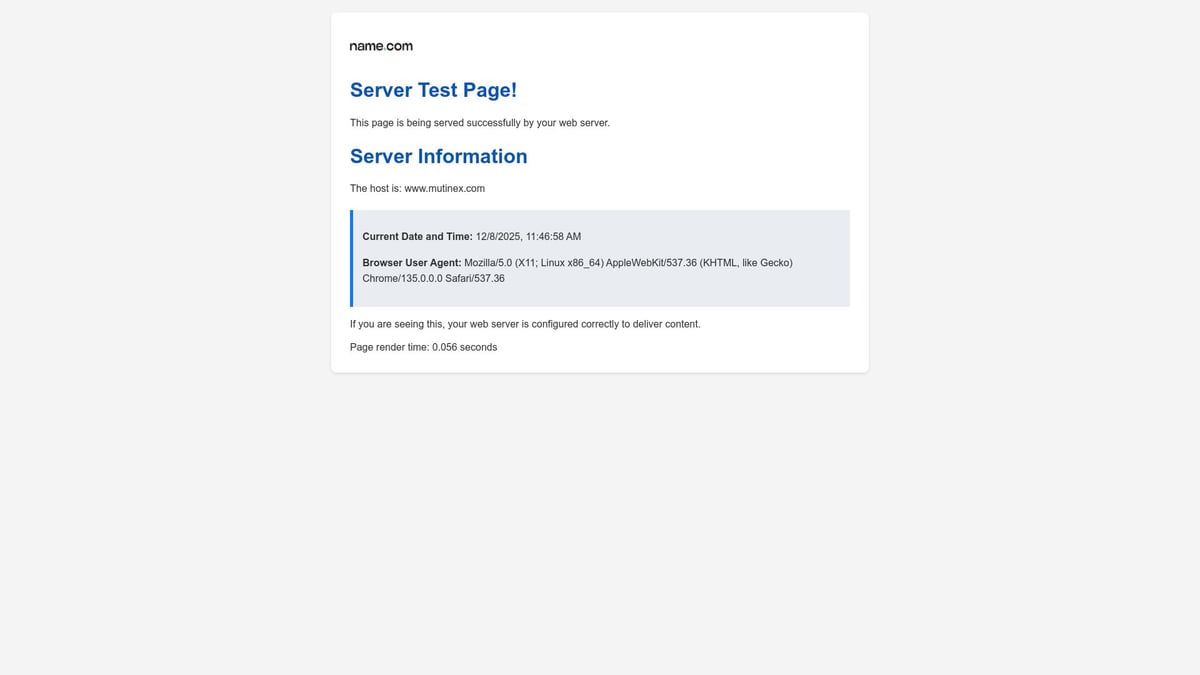 7 Game-Changing New Marketing Companies to Watch in 2026 - Mutinex