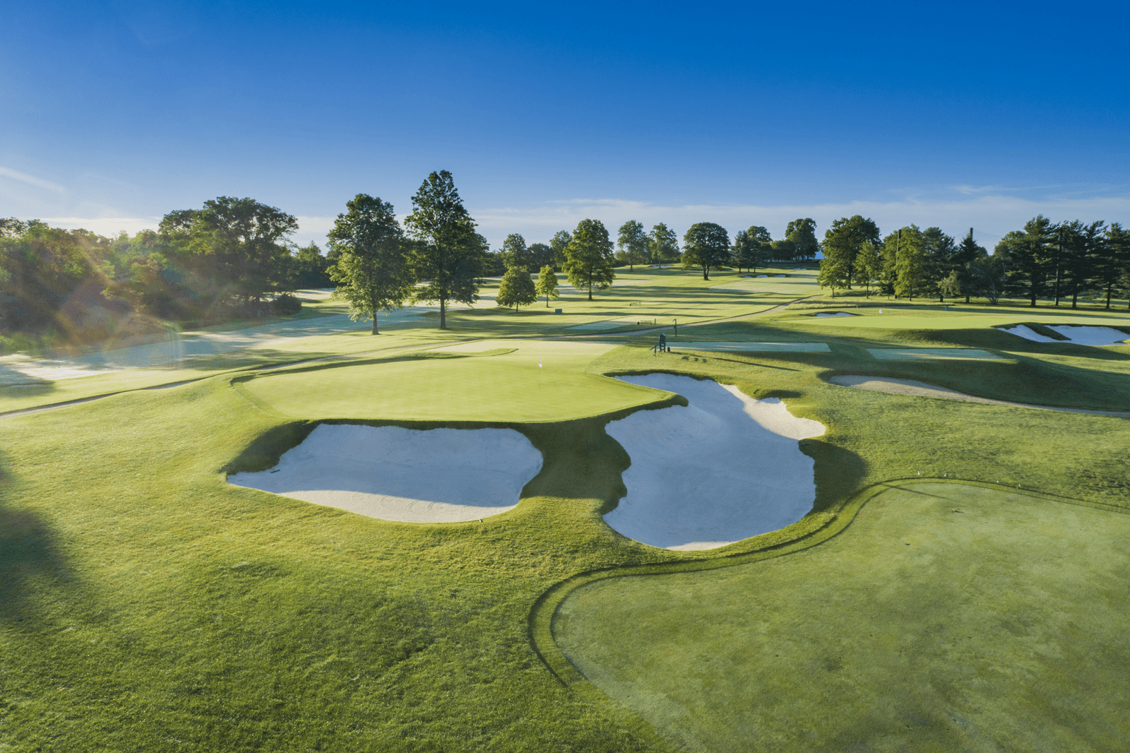 public golf courses near nyc, best public golf near new york city, affordable golf courses near nyc, nyc public golf courses, golf courses near manhattan, bethpage state park public golf, van cortlandt park golf course, queens public golf courses, long island public golf courses, golf near new york city without membership, beginner golf courses near nyc, weekend golf trips near nyc, public golf long island, golf courses within 2 hours of nyc