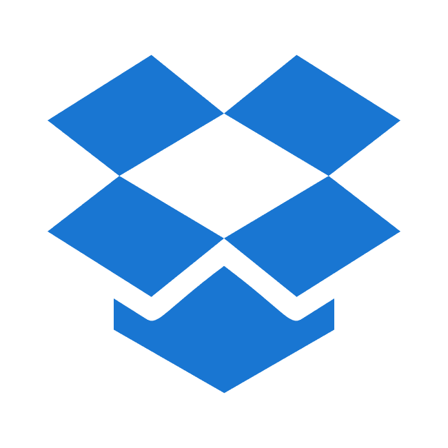 dropbox-logo