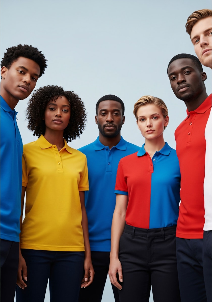 How 3 Brands Used Facebook Ads to Grow Their Online Stores