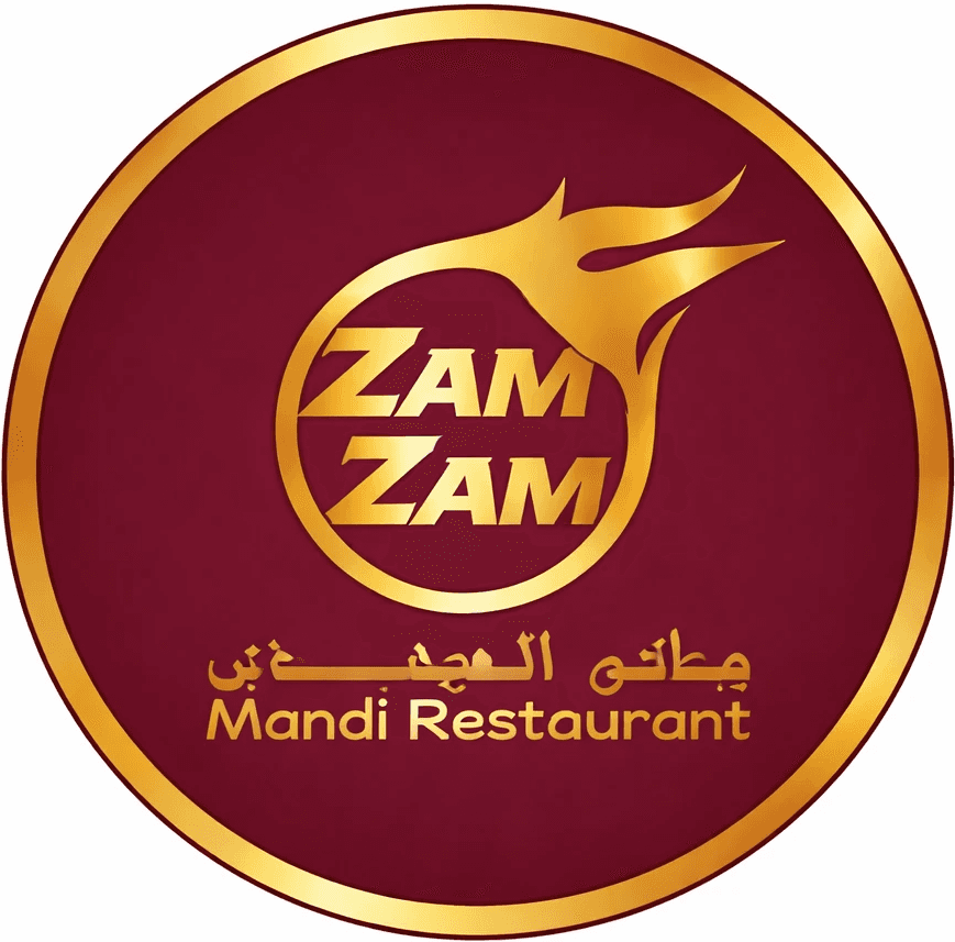 Zam Zam Mandi Restaurant
