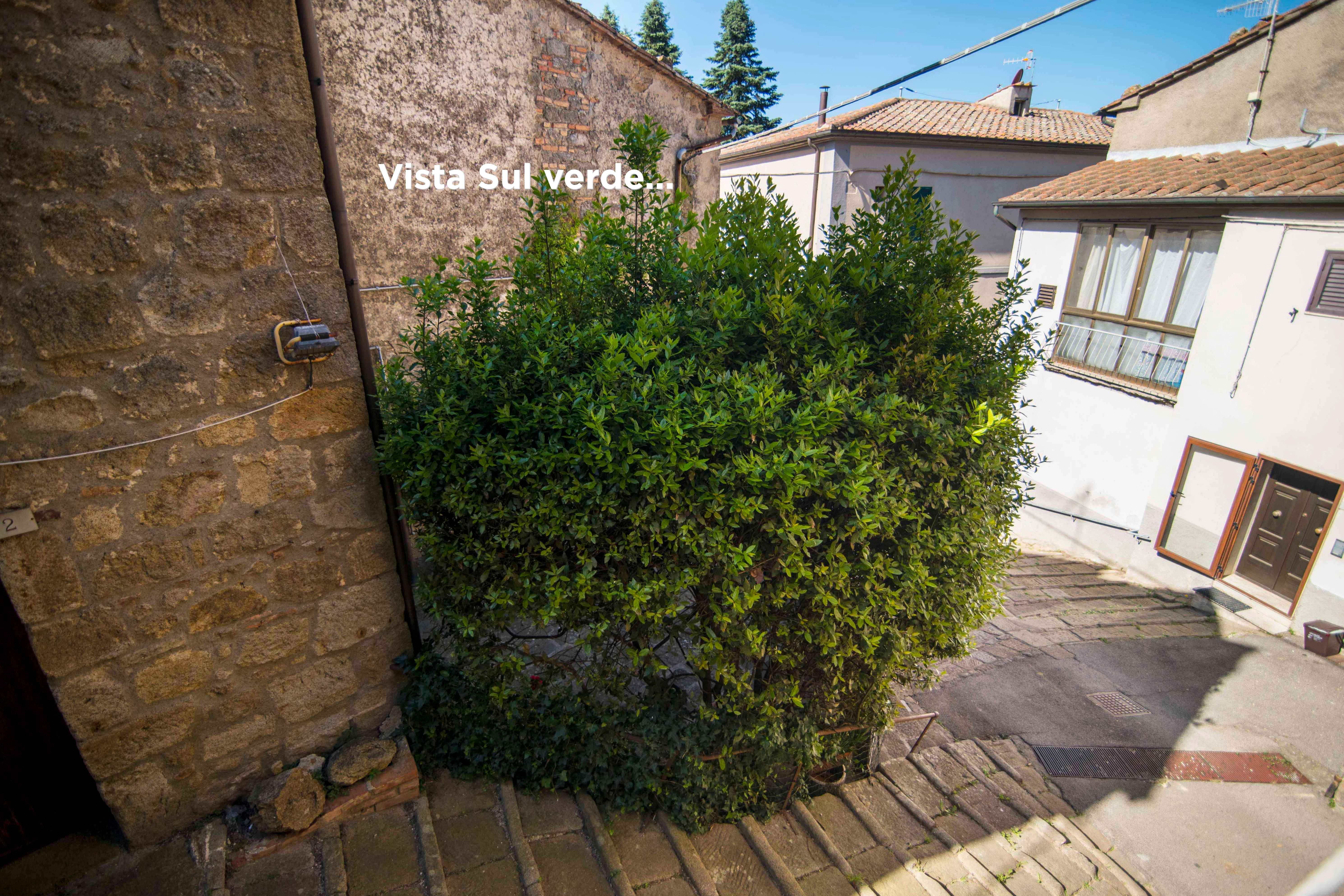 Casale Vista Provenza, Roccatederighi, Maremma Toscana