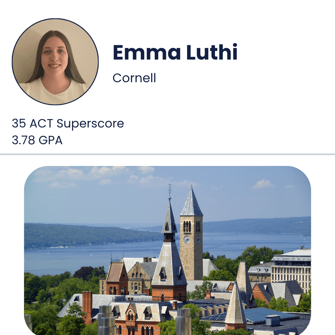 Ui Image