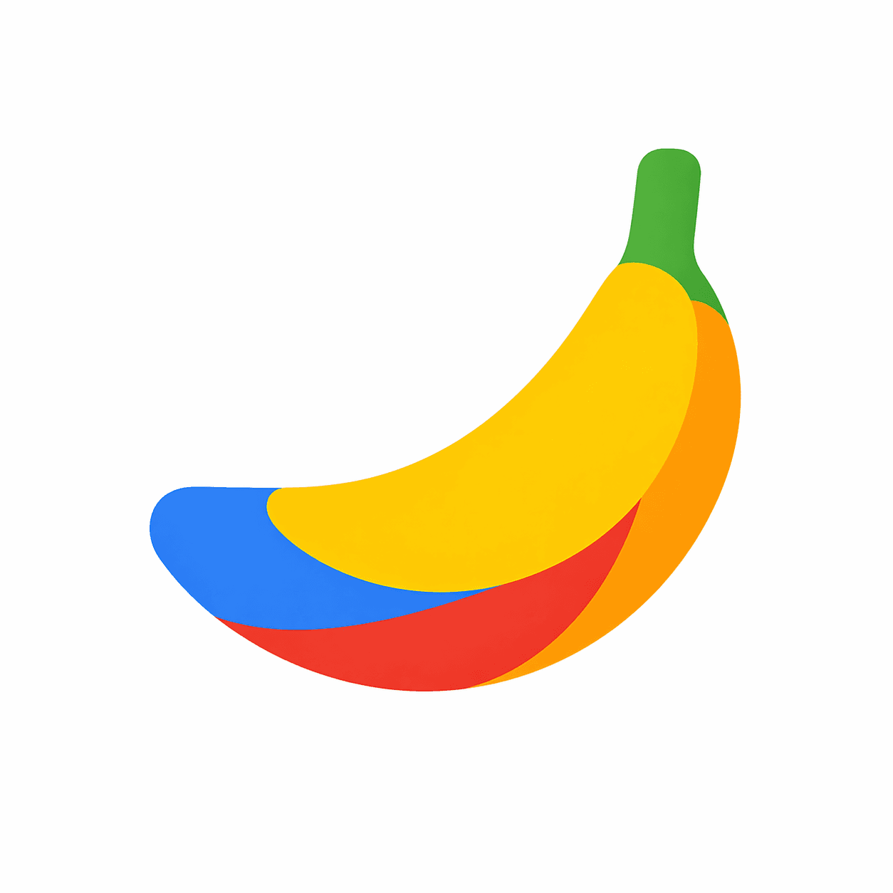 Nano Banana 2 icon