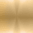 Background — TiNPLGXjoPprD9pqDlda
