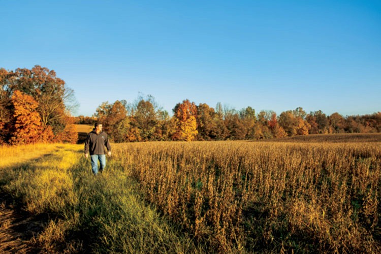 Discovery Place Science — Charlotte, North Carolina