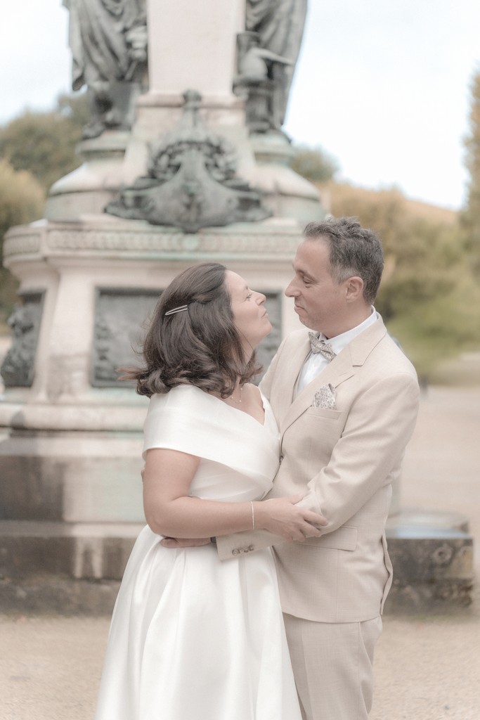 Rituel photographique — portrait artistique — confiance en soi — estime de soi — image de soi — fragment photographique — relique intime Maison Elion — photographe Seine-et-Marne 77 — portrait bespoke sur mesure — timeless photography France — photographie de rituel en France — portrait de luxe — image rare et significative