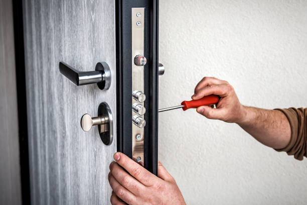 Your trusted partner for home repairs