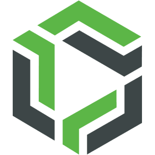 Arena logo
