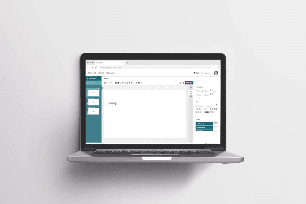 Preview Image