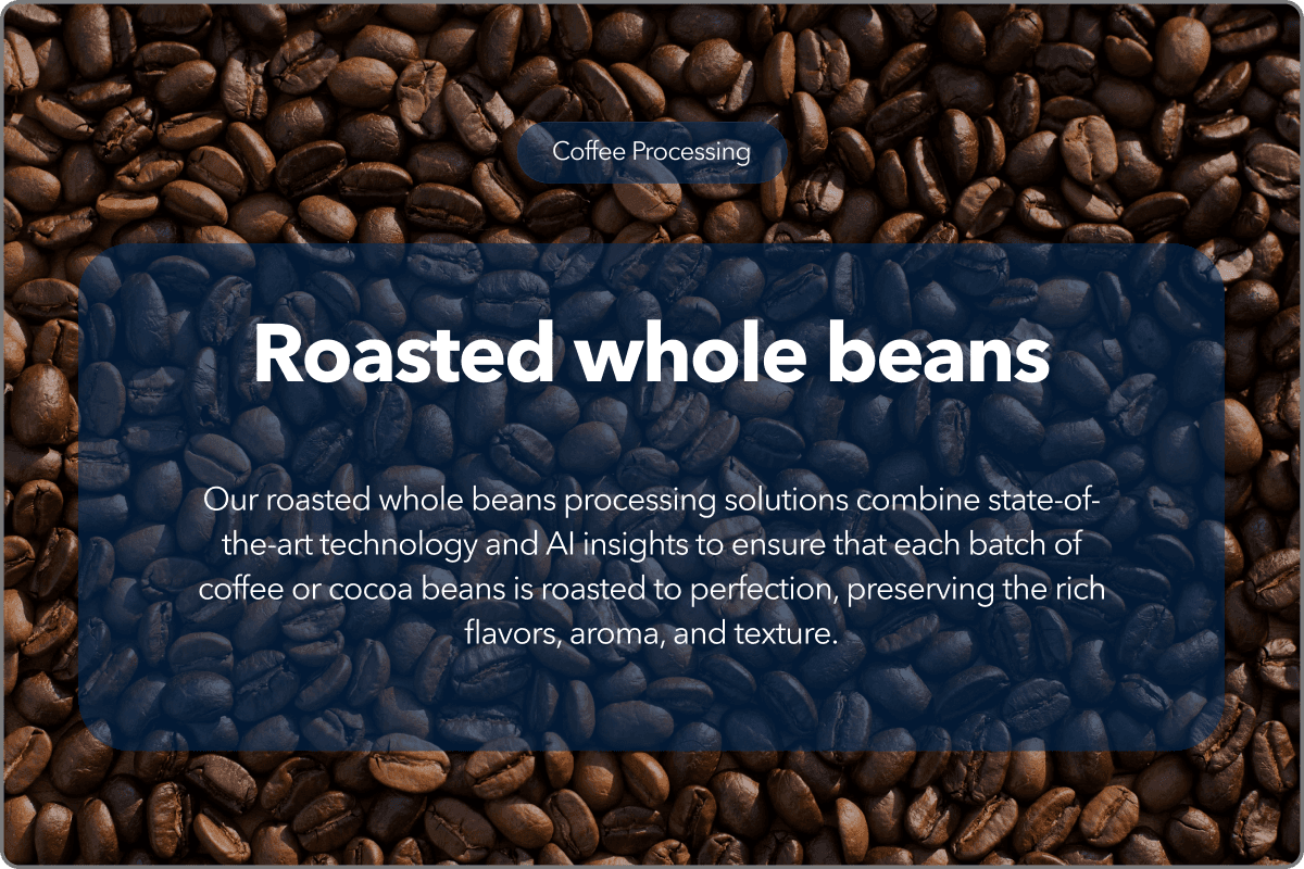 pulses paddy wheat batteries chemicals cosmetics electronic paints coatings printing die casting vacuum thinfilm glass electronics packaging ophthalmic precision technologies extrusion drying malting policies