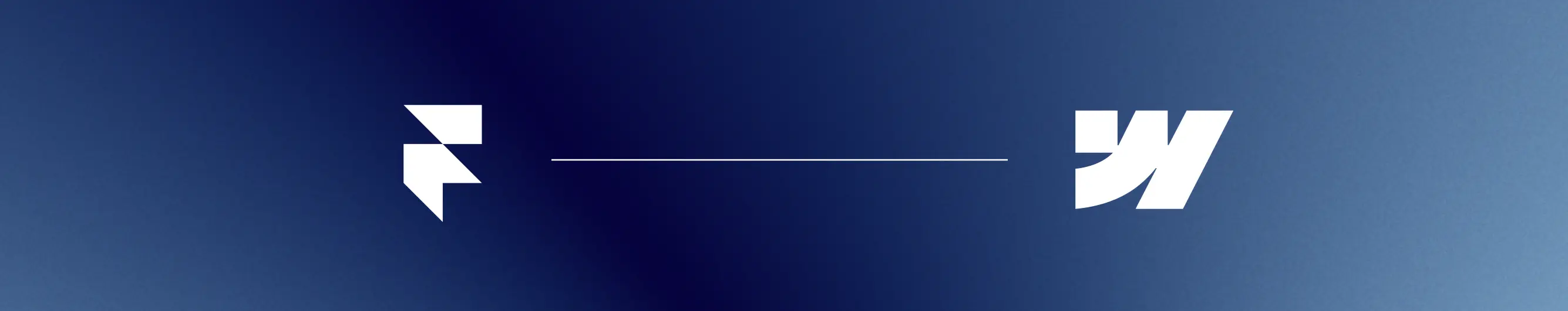 Framer vs Webflow CMS