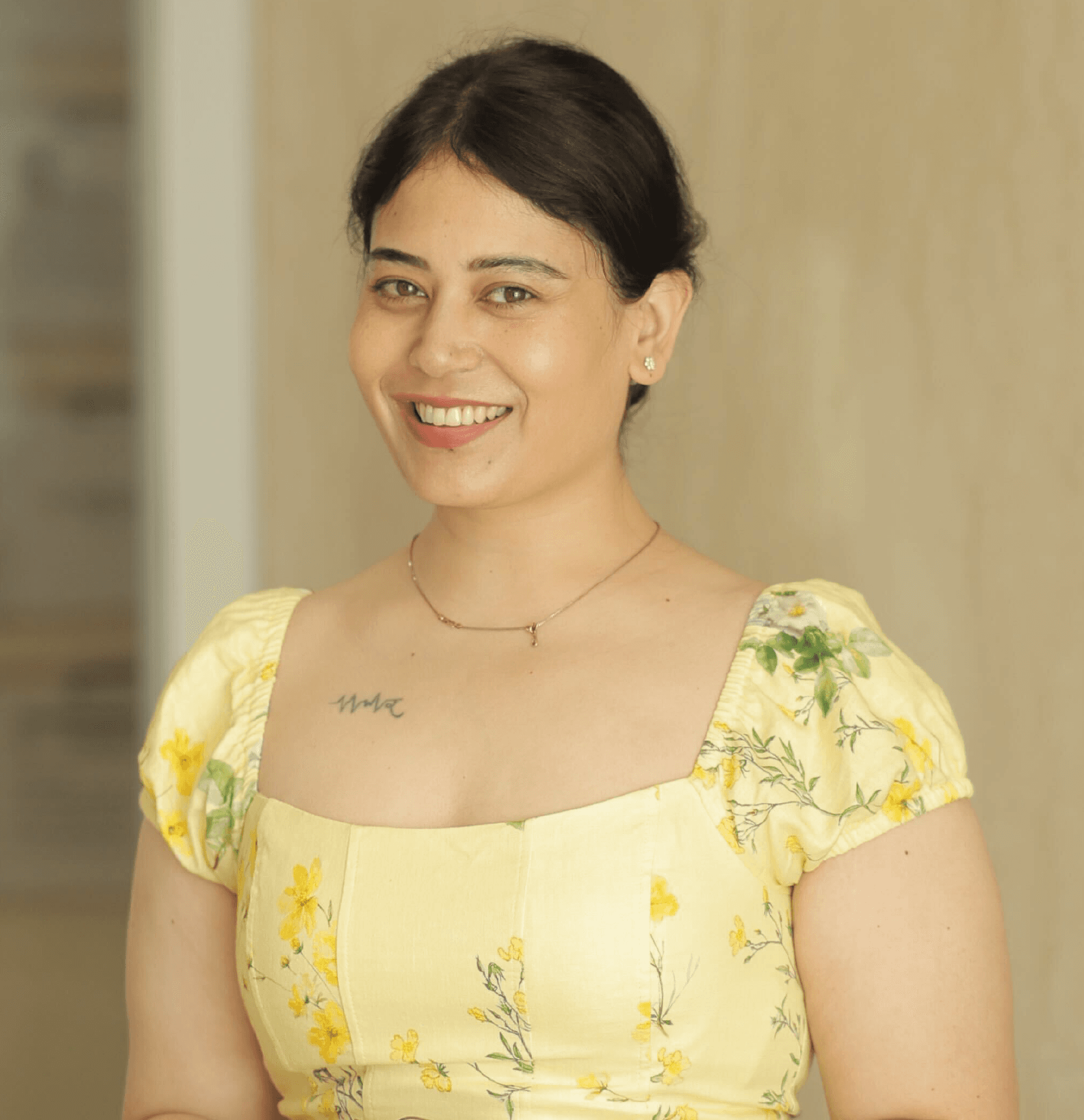 Founder Image