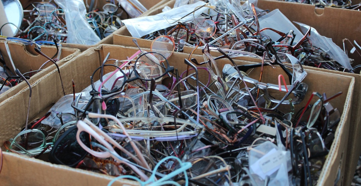 How Scalingo makes migrating from Heroku easy