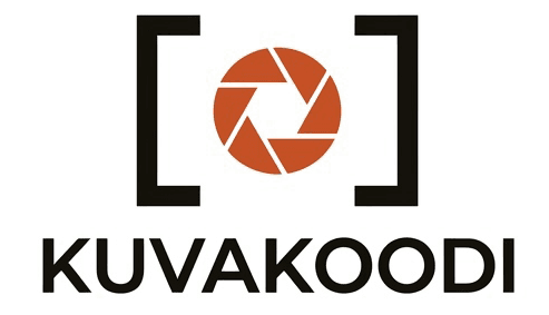 Kuvakoodi