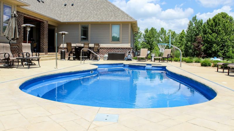 The Brilliant Example