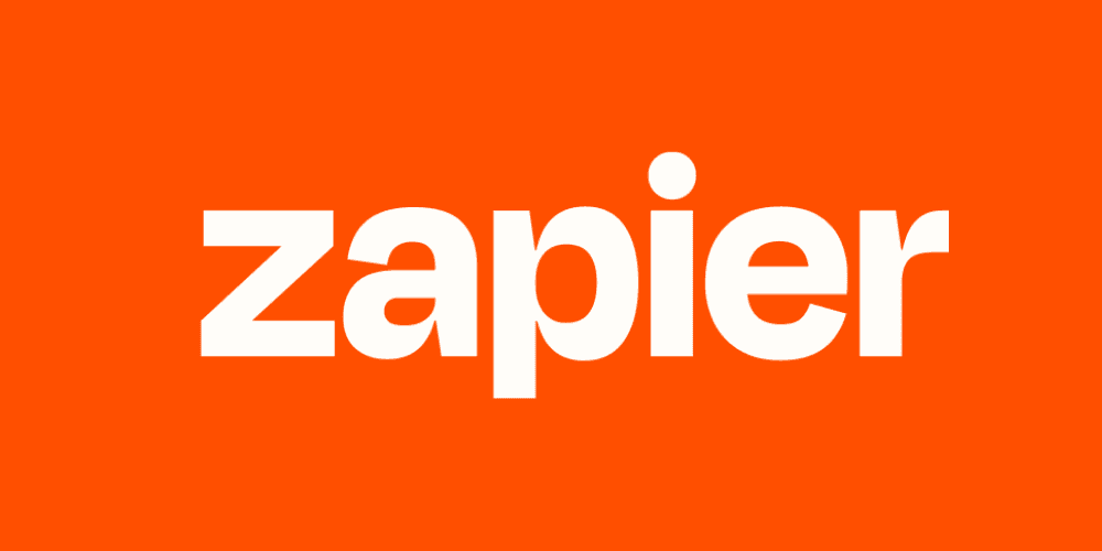 App Name