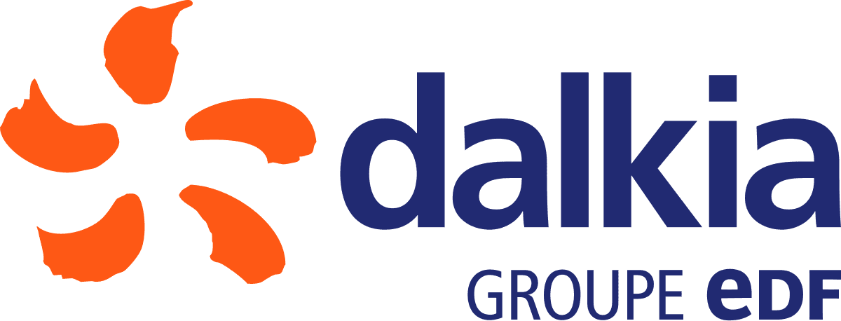 logo dalkia edf