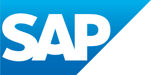 SAP Ariba