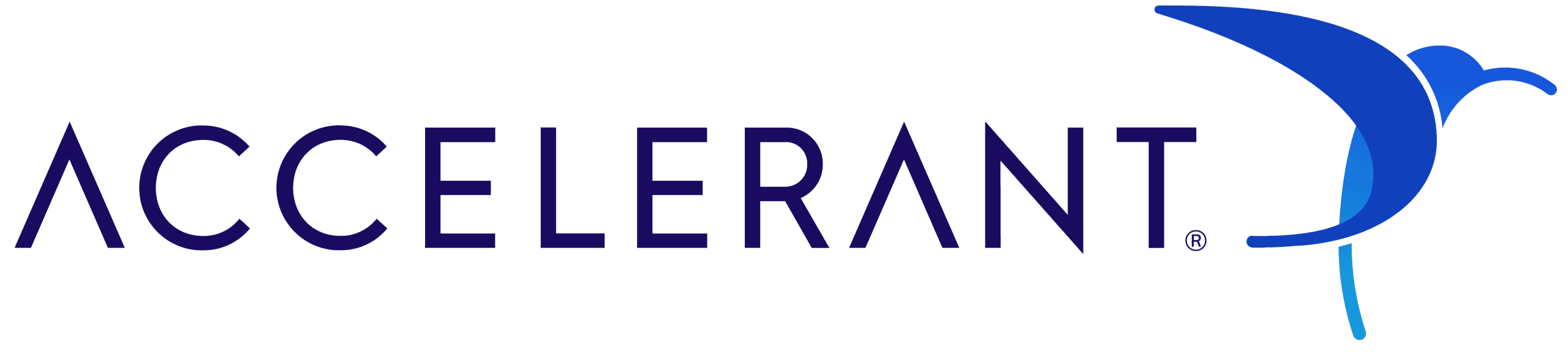 Client Logo Placeholder