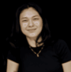 Julién – Co-Founder