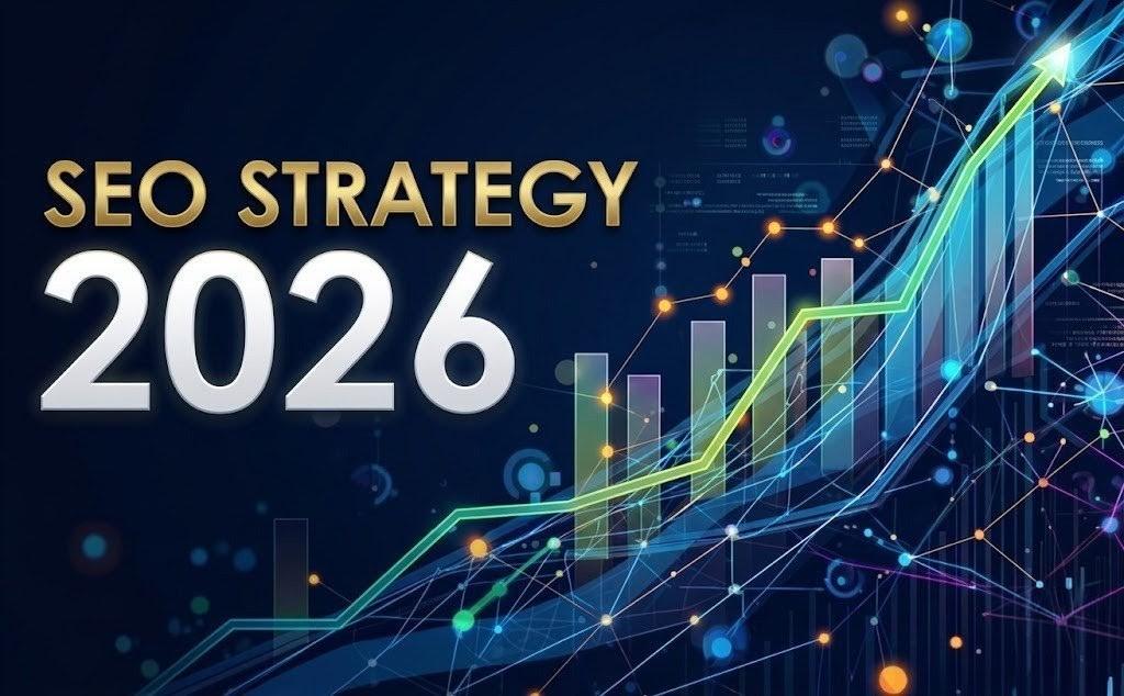 seo-in-2026-ai-powered-search-evolution