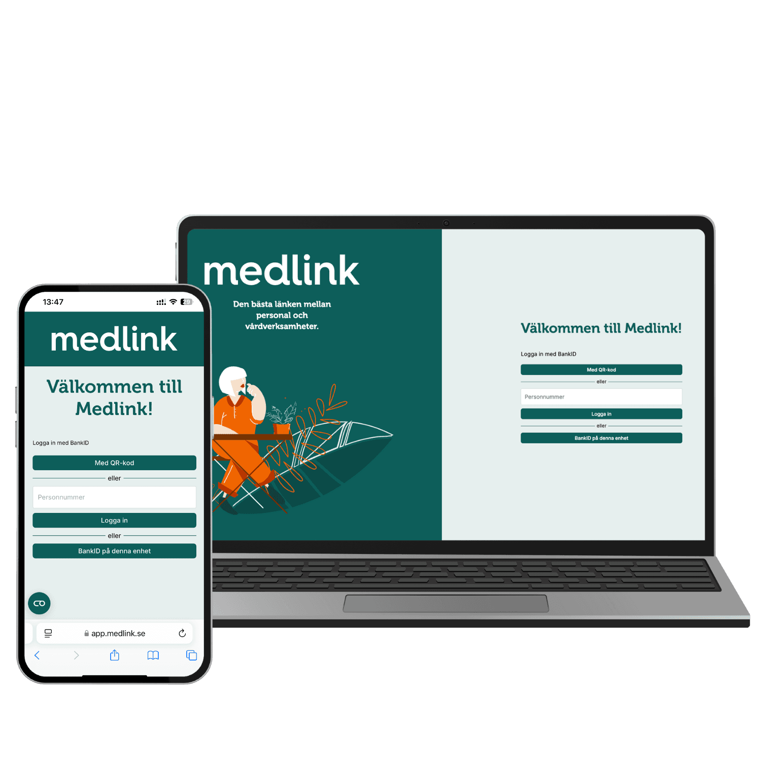 man writing on paper