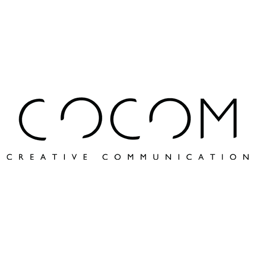 COCOM Logo