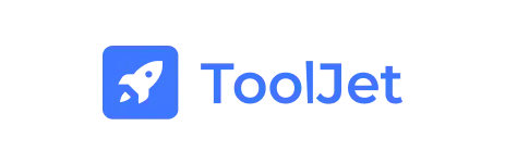 Tool Jet logo