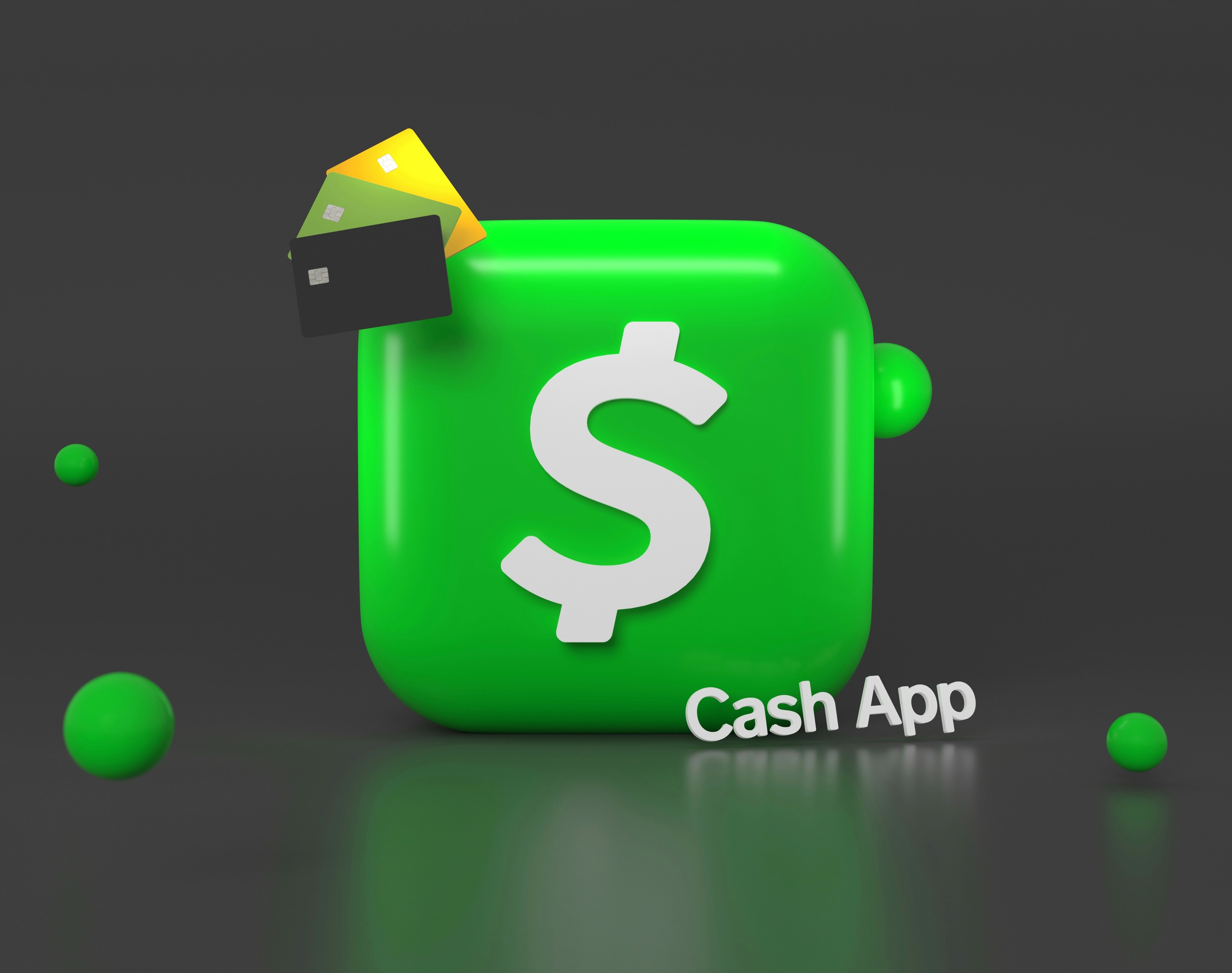 CashApp Plans For USDC Acceptance In 2026 