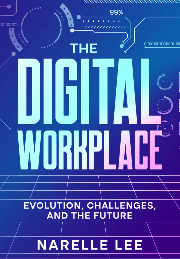 Digital Workplace