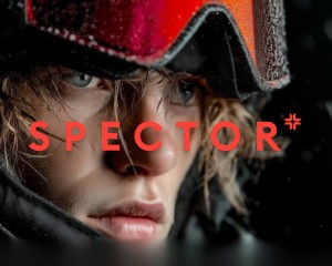 Spector preview link