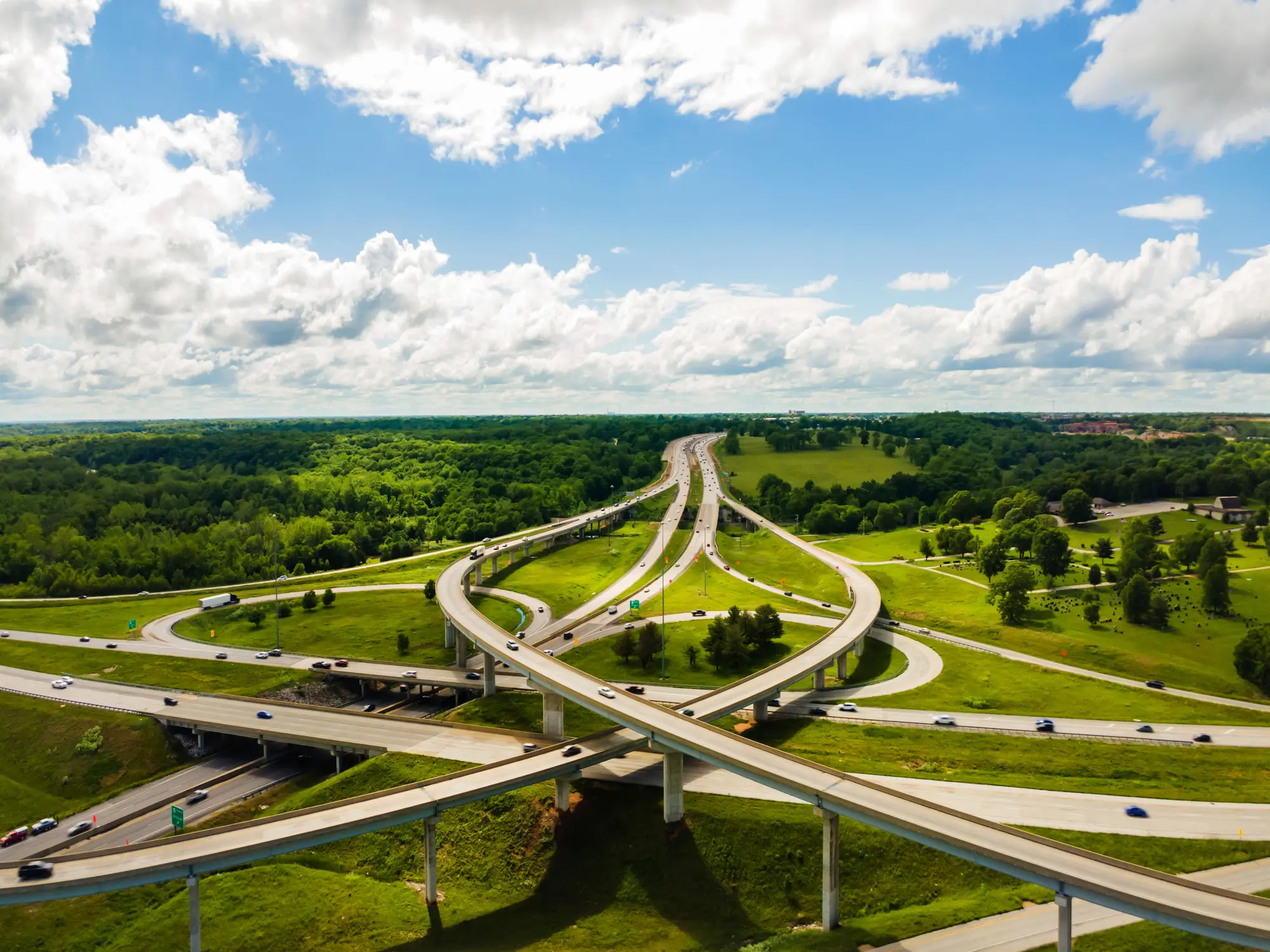 STAR Mutual Announces Enhanced Payment Flexibility and Expanded Discounts for MTC and APD Programs