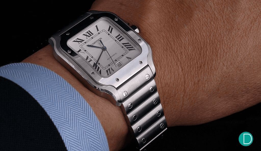 brown wooden center table inside room