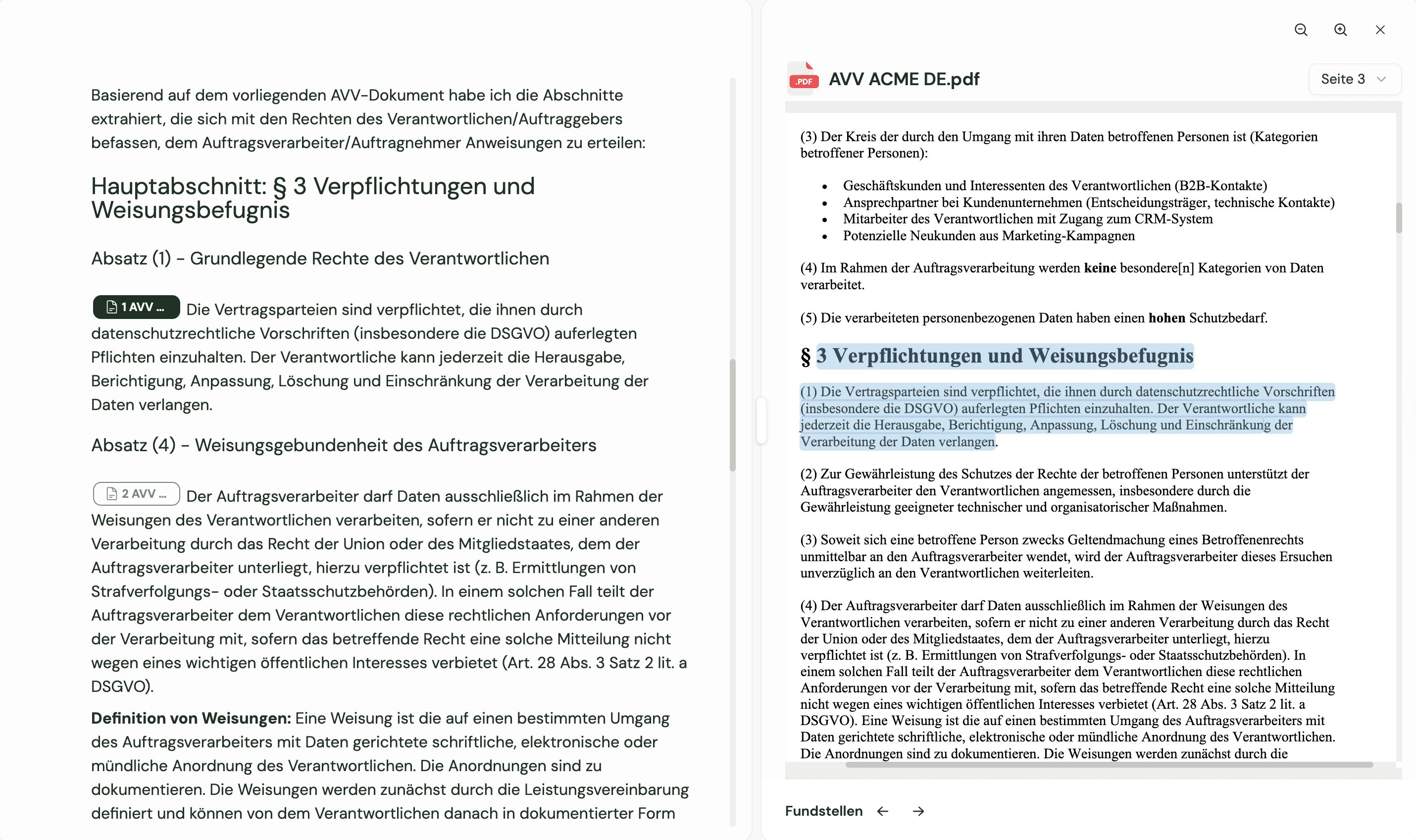 gray and black laptop computer on surface