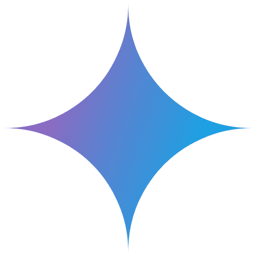 Crypto Logo