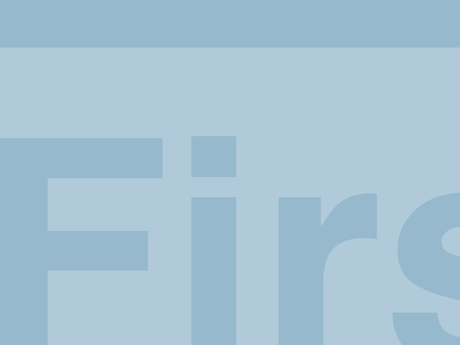 Ability First Fitness