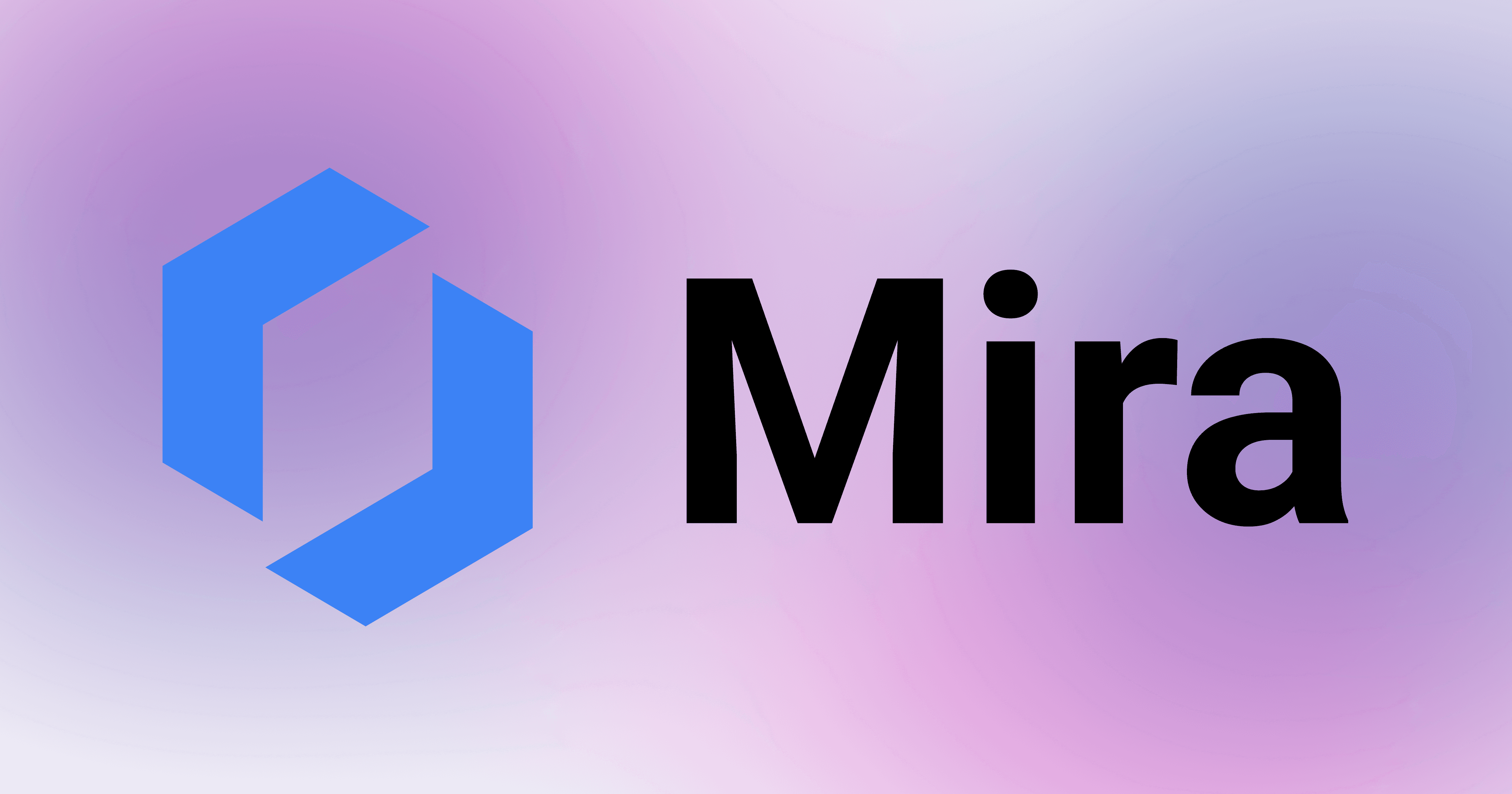 Privacy Policy - Mira