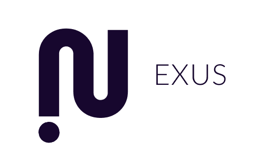 Site's logo - nexus