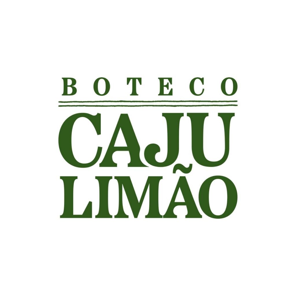 Boteco Caju Limão
