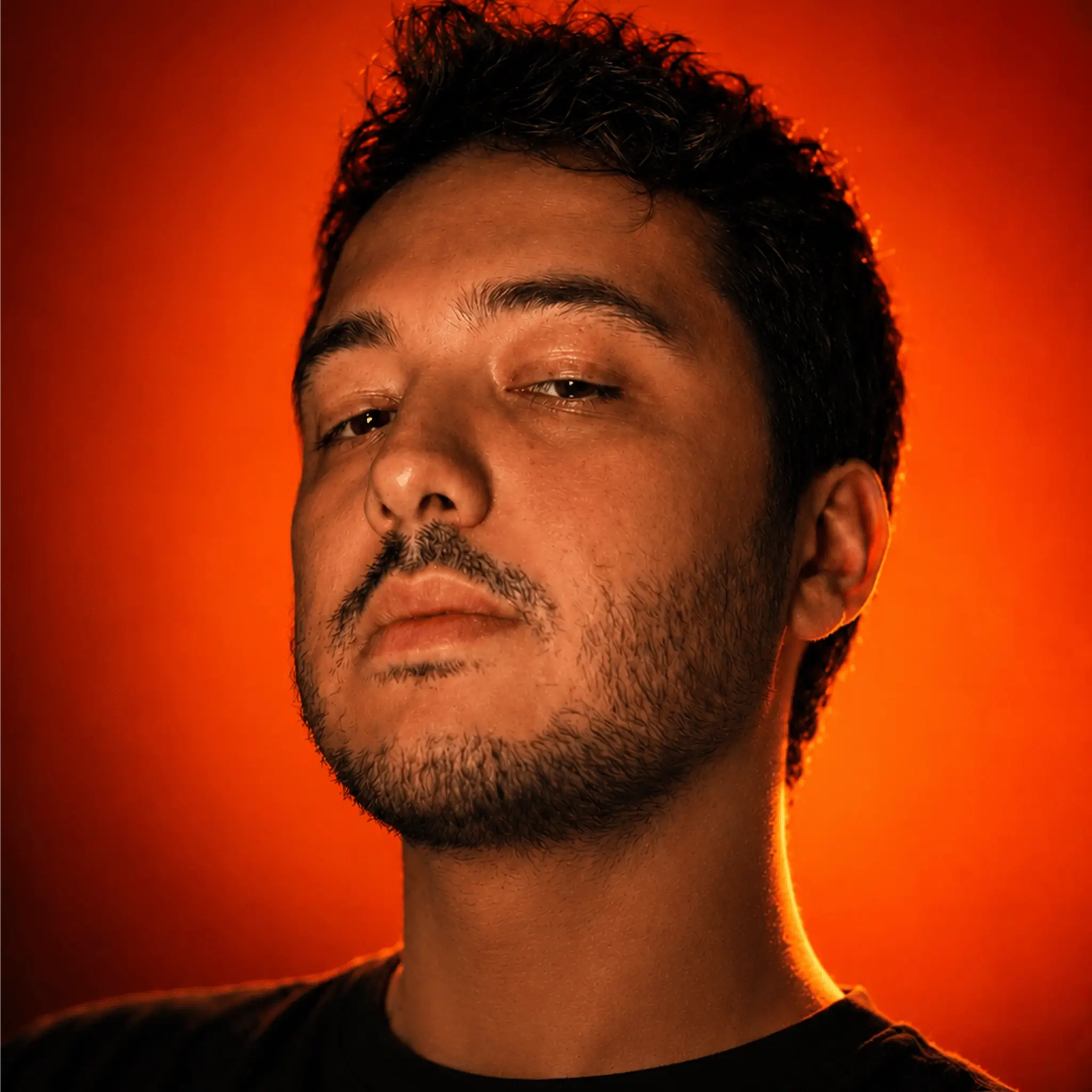 Hüseyin Emanet